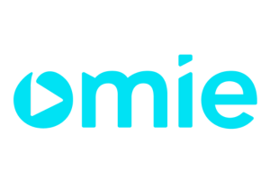 Logotipo - ERP Omie