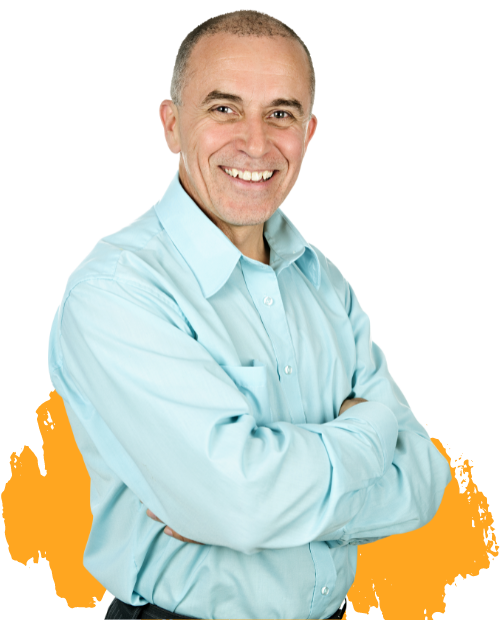 Troca de contabilidade