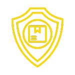 Certificado Digital Serasa