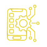 Contabilidade Digital