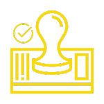 Abertura e encerramento CNPJ