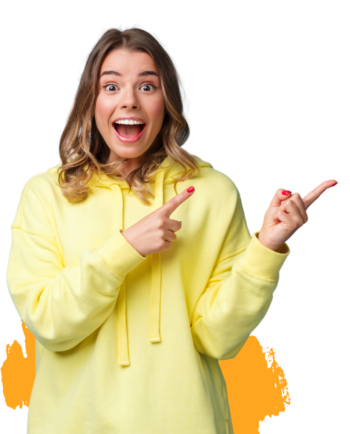 Abra sua empresa gratuitamente