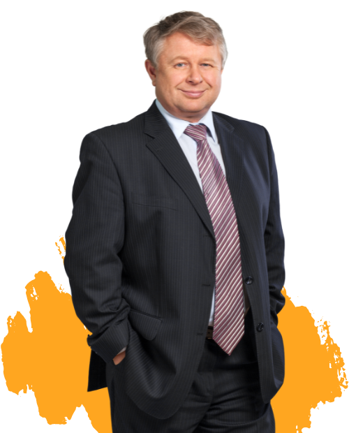 Escolha seu plano de contabilidade digital