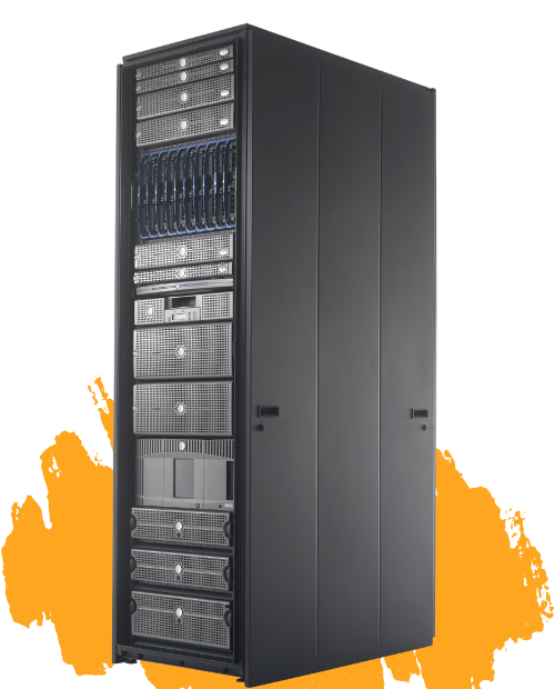 Softwares para empresas