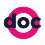 DocSales Docgen - Logotipo