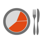 Menu Control - Logotipo