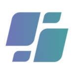 Setti Gestão Educacional - Logotipo