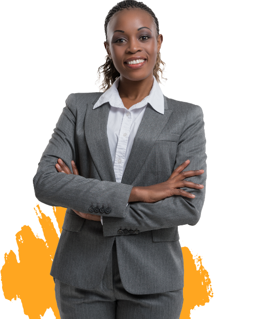 Assessoria em abertura e encerramento de empresas - Contatic